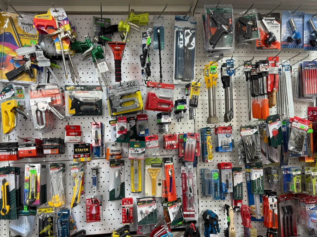 image-20-10-25-02-06-1.jpg
